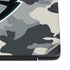 NFL Philadelphia Eagles Camo Dell Vostro Skin